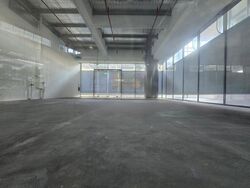 Holland Avenue (D10), Retail #451214841